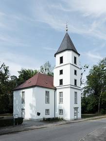 Quelle: Christian Freund