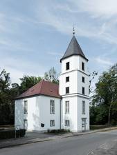 Quelle: Christian Freund