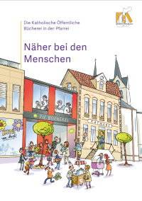 Quelle: Quelle: Herausgeber: Fachstellen-Netzwerk Südwest. Konzeption und Gestaltung: designconcepts GmbH. Illustration: Claas Janssen