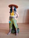 Tonie Figur