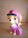 Tonie Figur