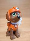 Tonie Figur