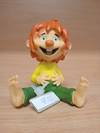 Tonie Figur