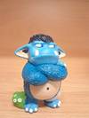 Tonie Figur Der Grolltroll Das Liederalbum