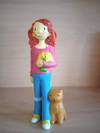 Tonie Figur