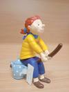 Tonie Figur