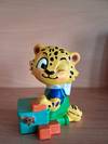 Tonie Figur