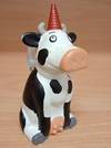 Tonie Figur