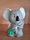 Tonie Figur