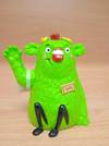 Tonie Figur