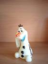 Tonie Figur