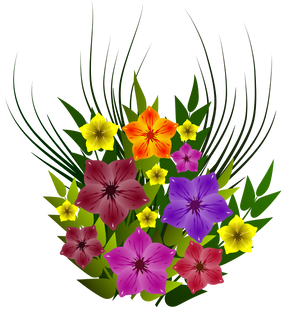 flowers 14032016 1