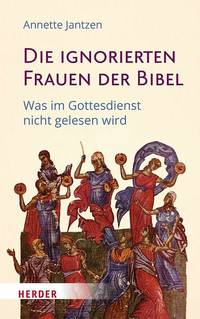 Öffnet externen Link in einem neuen Fenster Quelle: Herder Verlag